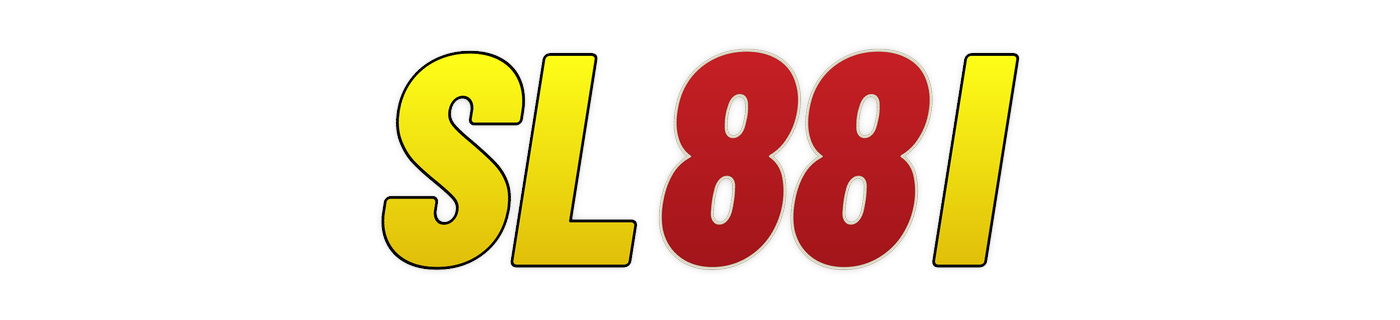 sl88i